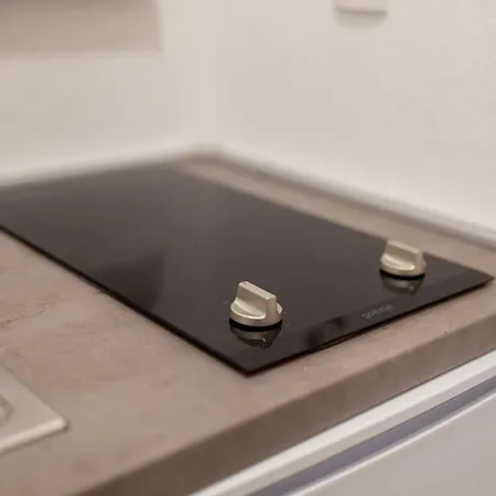 Mia Apartamento